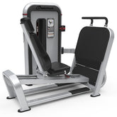 Nautilus Inspiration Leg Press